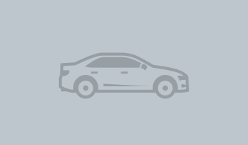 Hyundai Atos 2021  1.1 MOTION