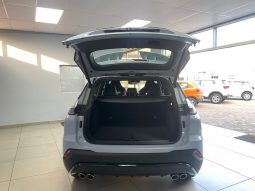 BAIC X55 PLUS PREMIUM 2025