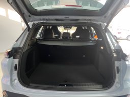 BAIC X55 PLUS PREMIUM 2025