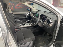 PROTON X50 MY22.8 1.5T 2024