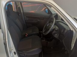SUZUKI S-PRESSO 1.0 GL 5MT 2024