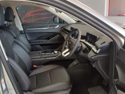 HAVAL H6 2.0T LUXURY 7DCT 4WD 2023