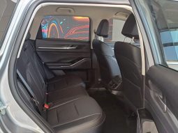 HAVAL H6 2.0T LUXURY 7DCT 4WD 2023