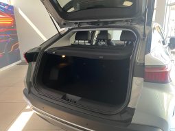 OMODA C5 1.5T STYLE 2025