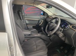 RENAULT Kiger MY22 1.0 ENERGY ZEN 2025