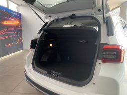 CHERY TIGGO 4 PRO 1.5 CVT LiT 2025