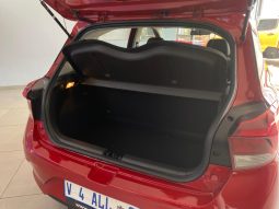 HYUNDAI GRAND i10 1.0 PREMIUM MY24 2025