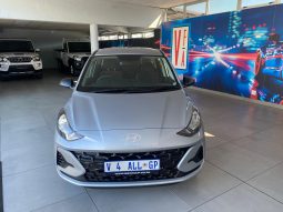 HYUNDAI GRAND i10 1.0 PREMIUM MY24 2026