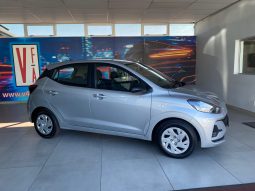 HYUNDAI GRAND i10 1.0 PREMIUM MY24 2026
