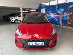 HYUNDAI GRAND i10 1.0 PREMIUM MY24 2026